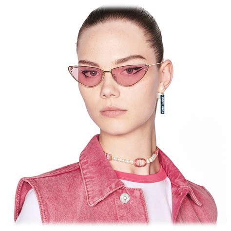 dior occhiali da sole 2020|DIOR Eyewear .